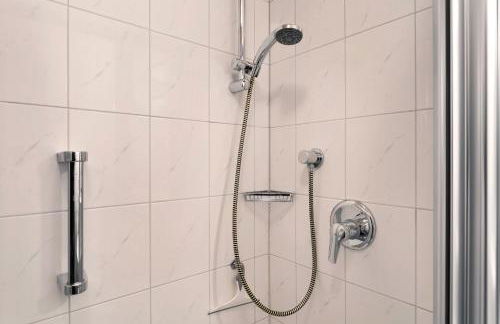 Haus Erika - Photo 55