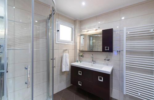 Secret Paradise - Foto 57