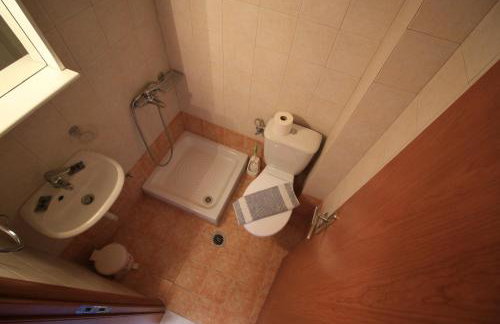 Platis-Gialos apartments - Foto 22