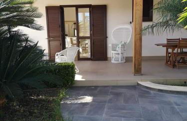 Villa Residenza Medea - Foto 6