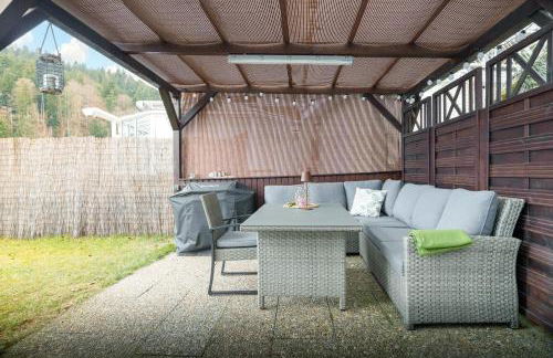 Sonnenterrasse 9 - Foto 37