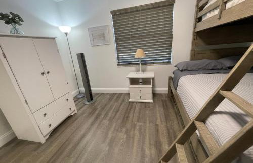 Perfect lodging in Lake Placid - Foto 20