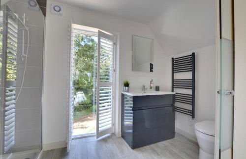 1 Bed in Cranbrook oc-cb652 - Foto 11