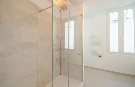 L'Atelier Lumière - Hypercentre - 3 pers - Foto 12