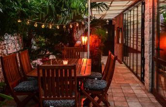 Bohemian Rhapsody - Foto 33