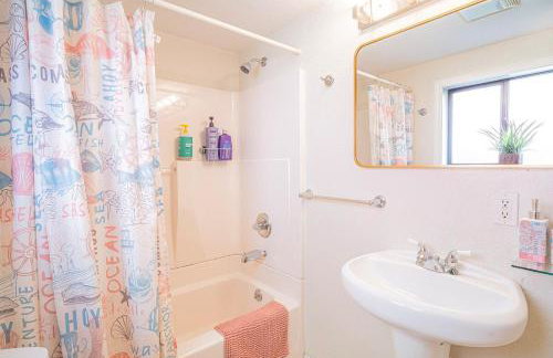 Fun Fremont 2br - Walk To Food And Shops! - Photo 14