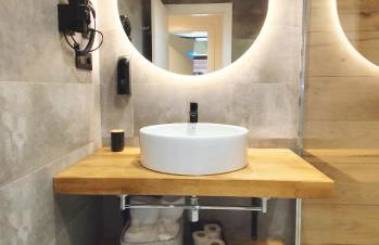 Apartamentos LA CAÑADA DE OSMA - Foto 65