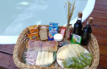 Kabana Harmony - Foto 6