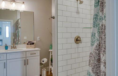 Capri 313 the Heart of Downtown Traverse City - Foto 15