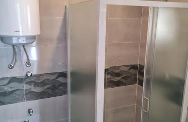 Apartments Pavlić - Photo 12