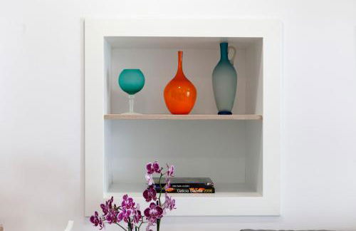 A Fonte das Hortas Residencial - Foto 54