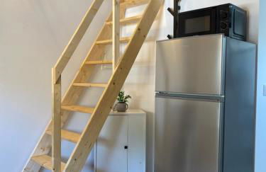 Casa Vinny - Foto 17