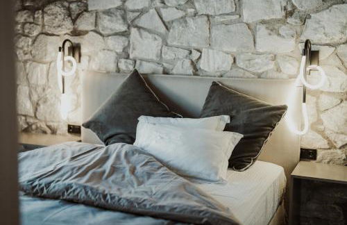 Ktima Papadopoulou - Photo 55