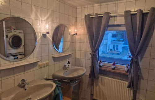 Ferienhaus, Abenteuer, Alpen, Auszeit Ruhpolding - Foto 26