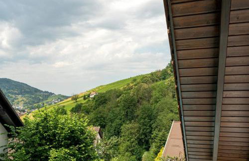 Ferienwohnung Wintereck - Foto 21