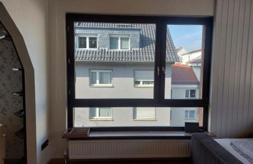 nice stay, 3 minutes to Kastel train station - Foto 38