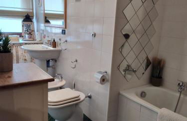 CasaF - Appartamento con parcheggio privato - Foto 36