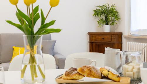 Ca' de Java - Foto 3