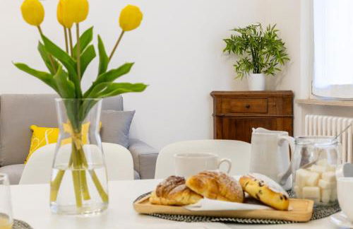 Ca' de Java - Foto 3