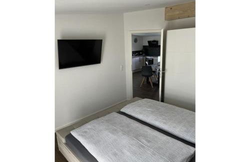 Amselnest Comfortable holiday residence - Foto 9
