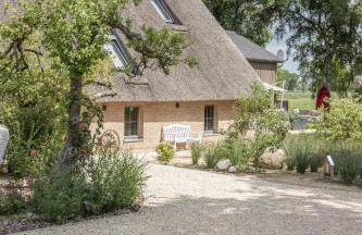 BunnyHuus Studio - Foto 2