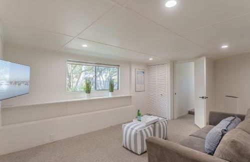 3900 Palm House on Cabrillo home - Foto 37