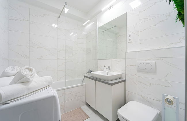 Spirit Apartments by FirstHost - Foto 55