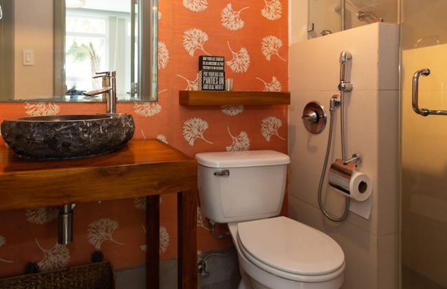 Villa Serenidad by Acomodo - Foto 24