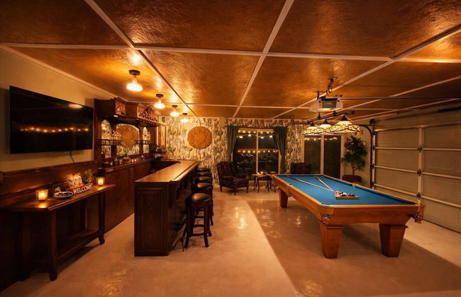 The Rosemary House Joshua Tree - Foto 22