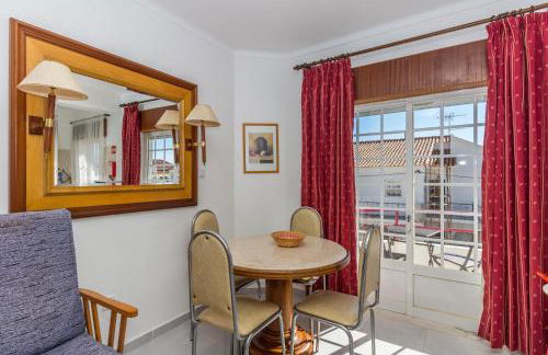 1 bedroom apartment by ALGARVEMANTA - Foto 24