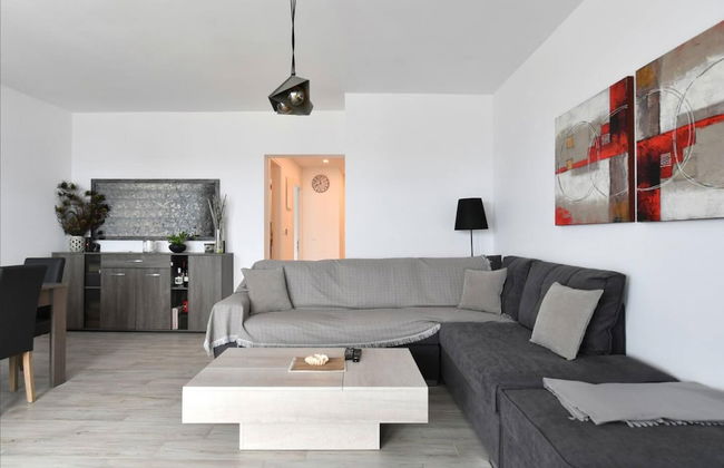 Parikia s Seaside House - Photo 9