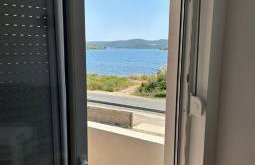 Galešnjak - Foto 23