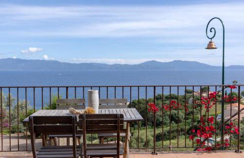 Résidence Eole - Foto 43