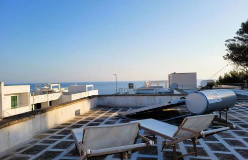 De finibus terrae - Foto 8