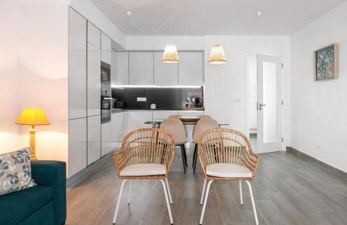 Consolação Terrace - Foto 13