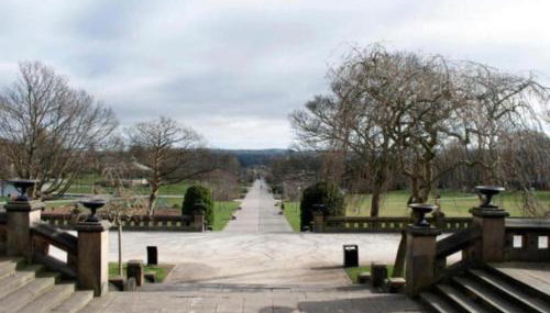 Deluxe Centre Private Apartment - Self Check In - Cctv - Free Parking - Foto 5