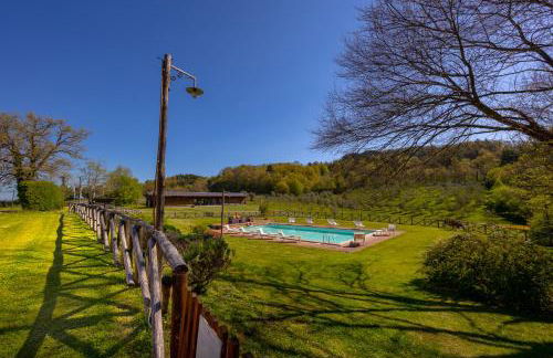 Tenuta Risalpiano - Foto 4