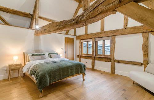 4 Bed in Etloe oc-e34026 - Foto 19