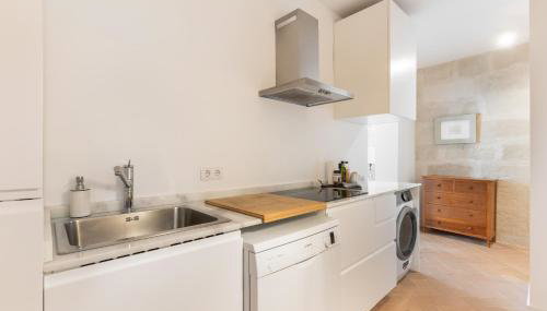 Suite 1 - Foto 4