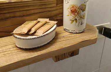 Casa Lodolo Lessona - Foto 23