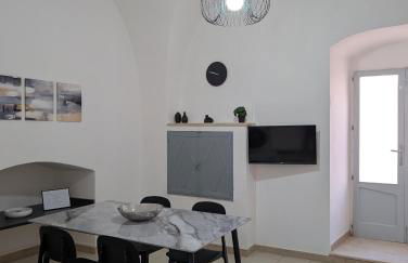 Appartamenti Via del Muro Antico - Foto 8