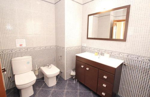 VILLA SOFIA CALELLA - Foto 48