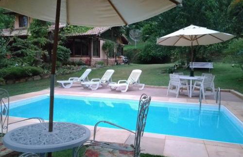 Quinta da Pedra do Elefante - Foto 10