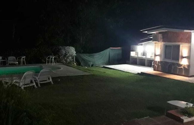 Apartamentos Teilen - Foto 14