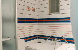 Villa Yliana - Foto 31