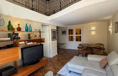 Villa Isola - Foto 9