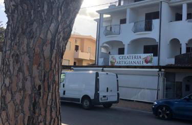 DOLCE VITA holiday home - Foto 14