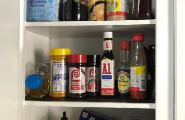 Luxurious Getaway at Js Place - Foto 30