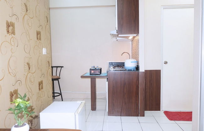 Best Location Menteng Square - Photo 22