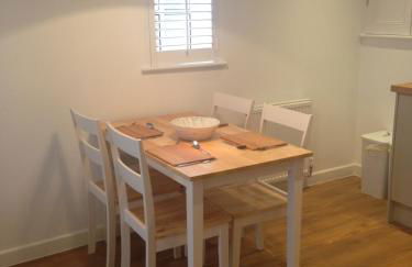 The Gallery Two Bedroom Apartment - Photo 8